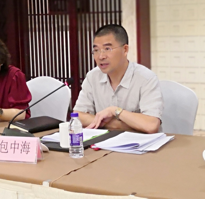 1533179954446395.jpg 716739652442141037.jpg