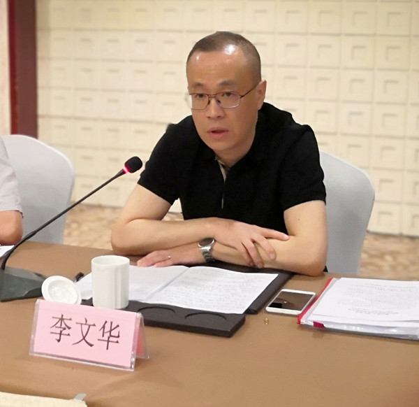 1533179964864177.jpg 829982872580837340.jpg