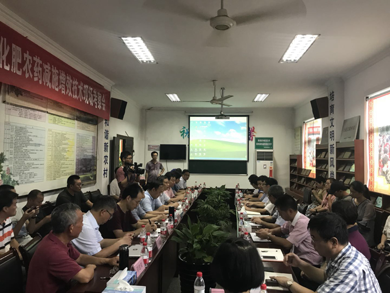 1538207534168069.jpg webwxgetmsgimg (11).jpg