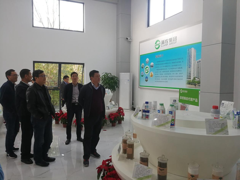 1543801411173988.jpg 圖片3.jpg