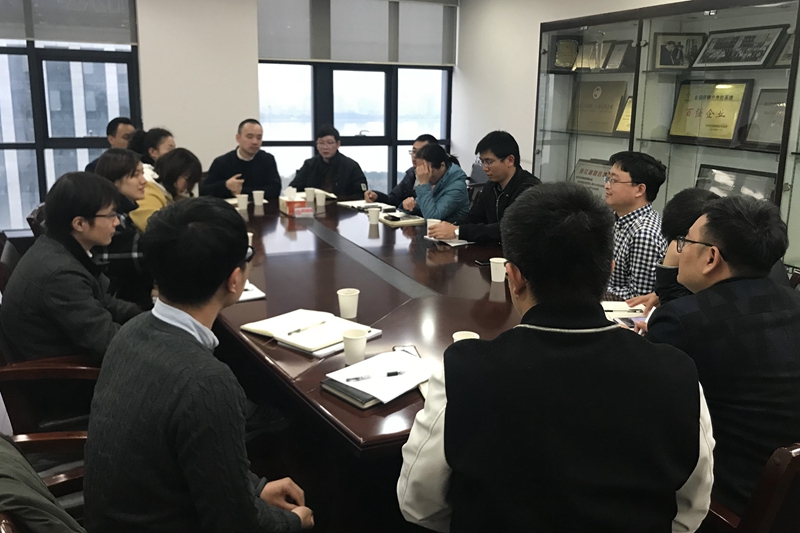 1543801465654427.jpg 微信圖片_20181123201348(1).jpg