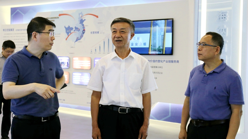 1634547571350027.jpg 參觀IMG_8155_副本_副本.jpg