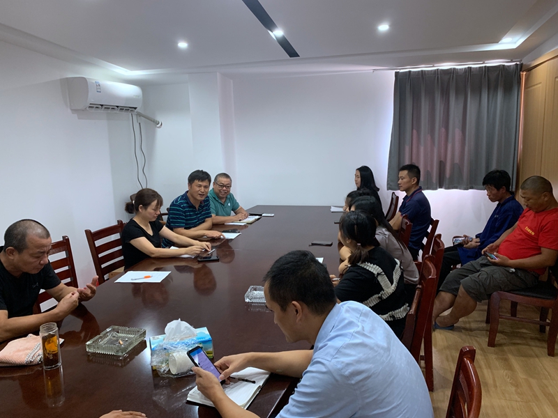 盤庫后激烈內勤、倉管、搬卸工內部工作流程優化討論會_副本.jpg