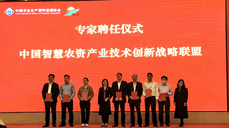 1636012311635883.jpg 1_副本_副本.jpg