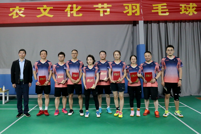 1636016603176629.jpg 20-頒獎團體第一_副本.jpg