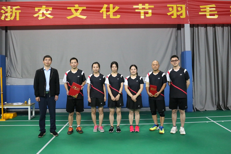 1636016642990523.jpg 22-頒獎團體第三 _副本.jpg