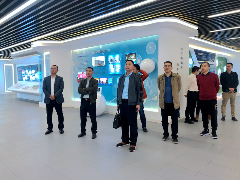 1636625320983527.jpg 1_副本.jpg