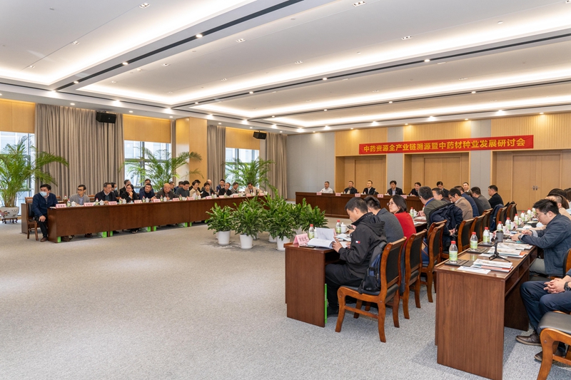 1637139057230735.jpg 3_副本.jpg