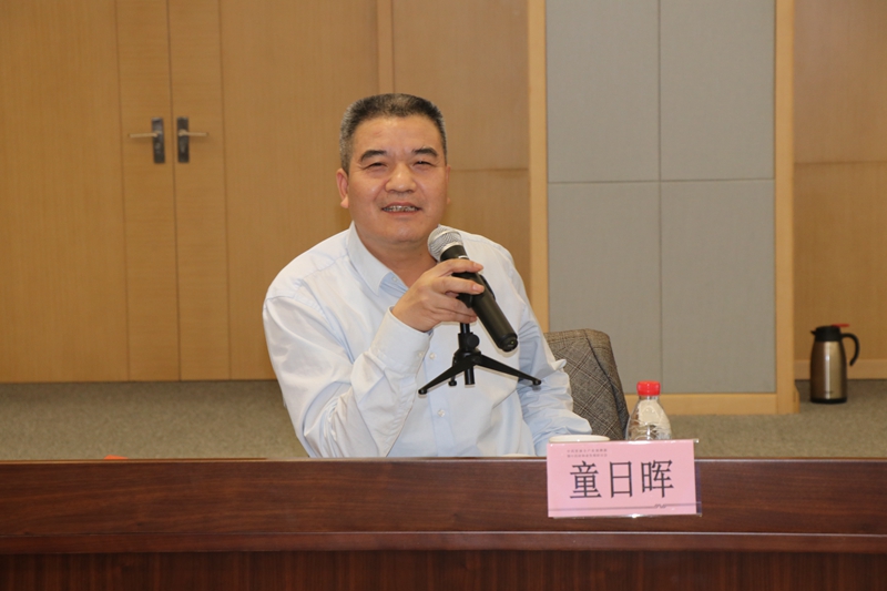 1637139067784718.jpg IMG_9579(1)_副本.jpg