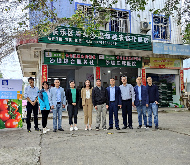 1637227295649901.png 圖片1_副本.png