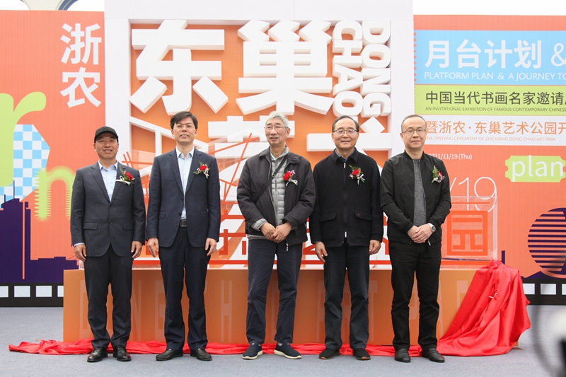 1637320109945419.jpg 1_副本.jpg