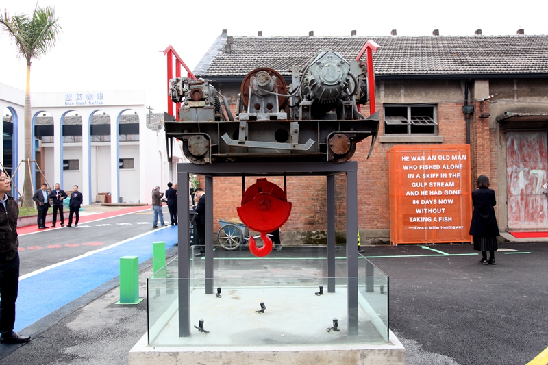 1637320148616378.jpg 8_副本.jpg