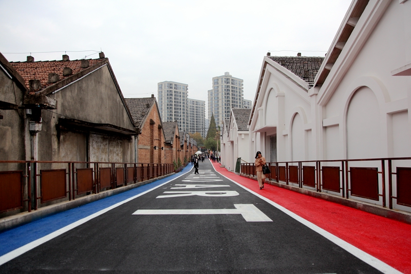 1637320163768454.jpg 11_副本.jpg