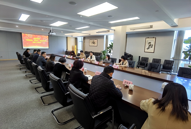 集團(tuán)通過浙江省增值稅電子發(fā)票電子化報(bào)銷、入賬、歸檔試點(diǎn)驗(yàn)收