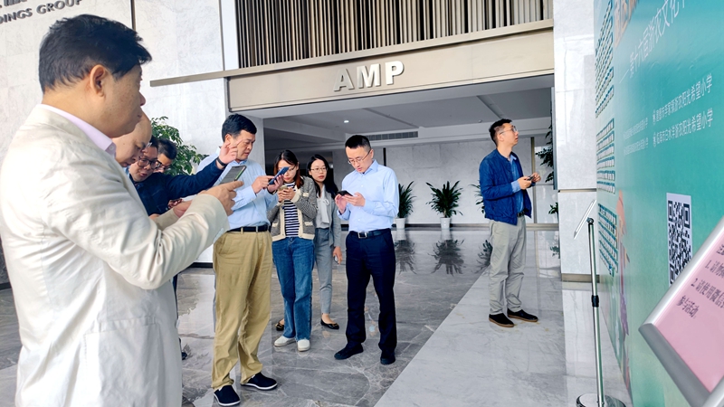 1638345180446350.jpg IMG_20211019_111854(1)_副本.jpg