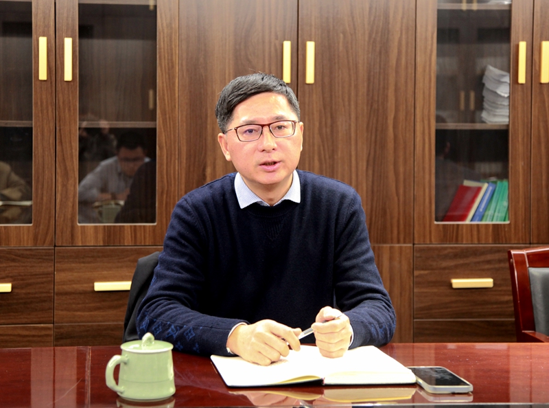 1646027745580989.jpg IMG_5332(1)_副本.jpg