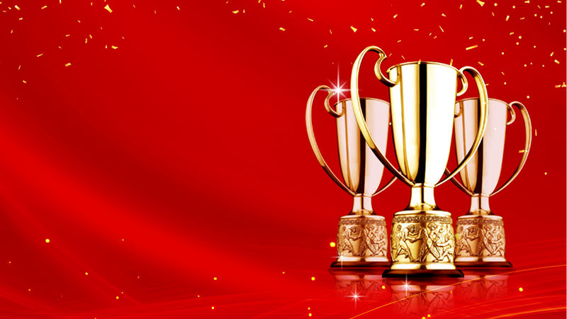 浙農(nóng)科創(chuàng)輔導(dǎo)園區(qū)15家企業(yè)獲國(guó)家高新技術(shù)企業(yè)認(rèn)定